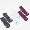 Summitwear.shop0103c9f41f 4