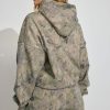 Summitwear.shop03a539d23d 3