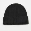 Summitwear.shop0638ed95a4 2