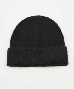 Summitwear.shop0638ed95a4 2