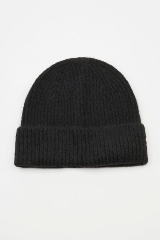 Summitwear.shop0638ed95a4 2