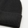 Summitwear.shop0638ed95a4 3