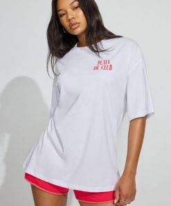 Summitwear.shop06e10eea43 2