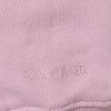 Summitwear.shop0b800b531c 5