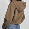 Summitwear.shop0bff7d83a3 4