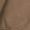 Summitwear.shop0f78d7a0ac 4