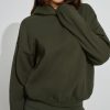 Summitwear.shop1178b03dbe 2