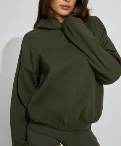 Summitwear.shop1178b03dbe 2