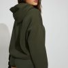 Summitwear.shop1178b03dbe 5