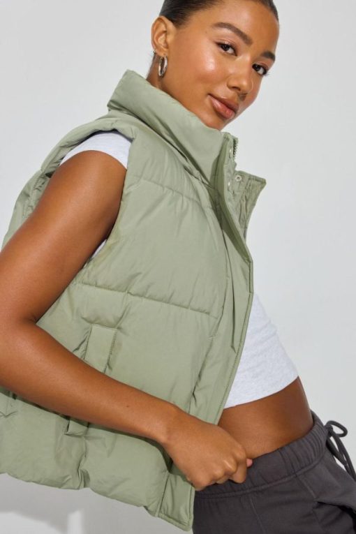 Summitwear.shop14e65efdcf 3