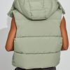 Summitwear.shop14e65efdcf 4