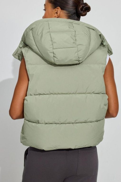 Summitwear.shop14e65efdcf 4