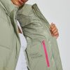 Summitwear.shop14e65efdcf 5