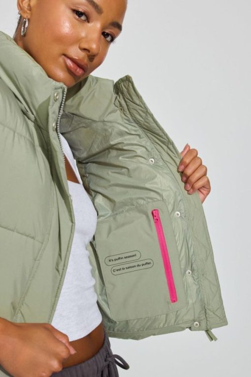 Summitwear.shop14e65efdcf 5