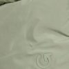 Summitwear.shop14e65efdcf 6