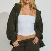 Summitwear.shop17e8aa6460 1