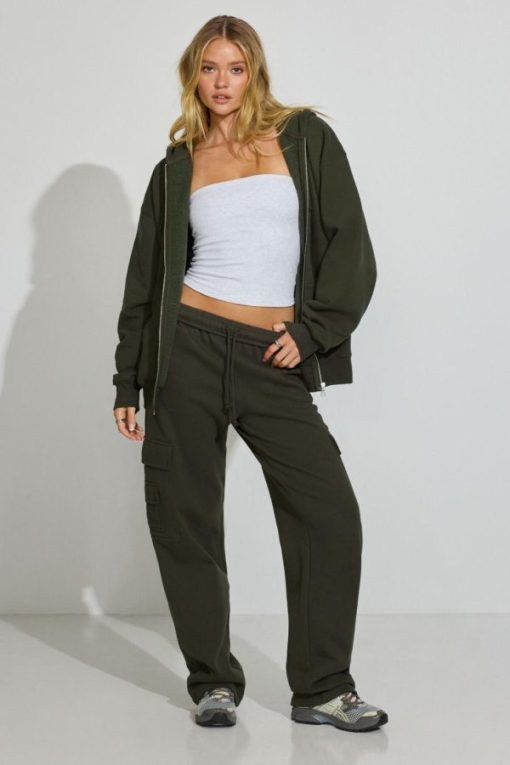 Summitwear.shop17e8aa6460 3