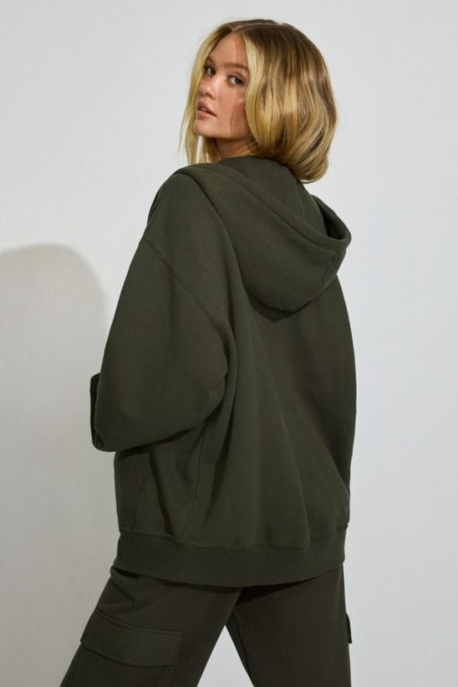Summitwear.shop17e8aa6460 4