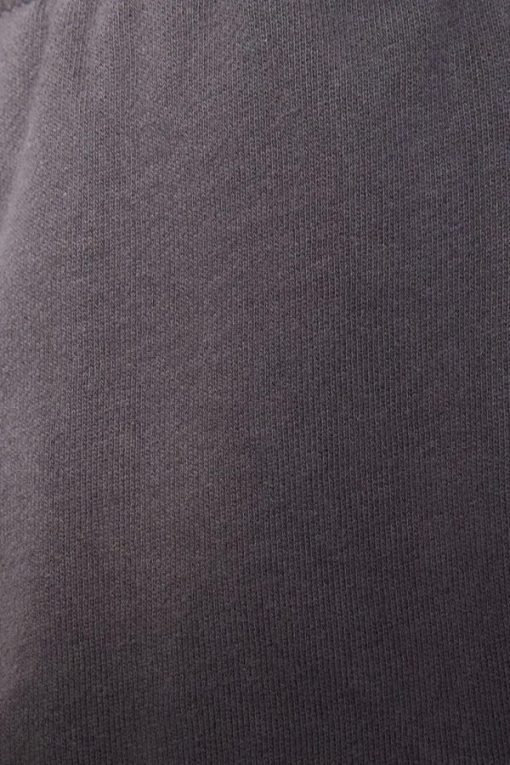Summitwear.shop1cfcf3ba33 5