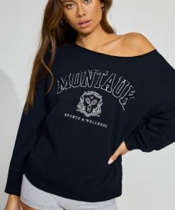 Summitwear.shop1f591433e6 1