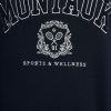 Summitwear.shop1f591433e6 5