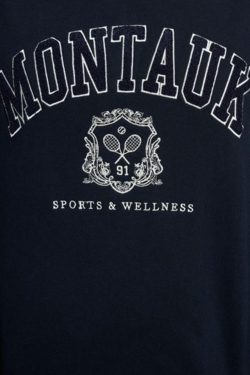 Summitwear.shop1f591433e6 5