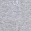 Summitwear.shop1fd46b0cdb 5