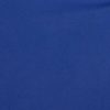 Summitwear.shop2006d11518 4