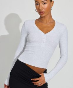 Summitwear.shop2188815b39 1