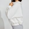 Summitwear.shop23ff945954 1