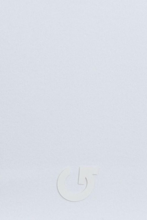 Summitwear.shop25feed7666 5