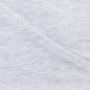 Summitwear.shop294313066b 5