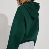 Summitwear.shop3097511f05 5
