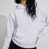 Summitwear.shop318b371a29 1