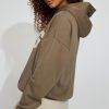 Summitwear.shop33723ce5b3 2