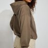 Summitwear.shop33723ce5b3 5