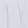 Summitwear.shop35c2ca0645 6