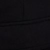 Summitwear.shop3b5fc1a92a 4