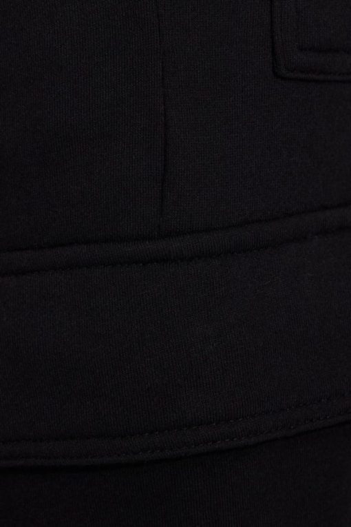 Summitwear.shop3b5fc1a92a 4