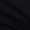 Summitwear.shop3e2c4c6739 5