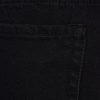 Summitwear.shop3e2c4c6739 6