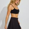 Summitwear.shop4190159a21 2