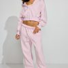 Summitwear.shop4bd49d57dd 3