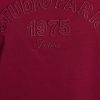 Summitwear.shop4dfadfc861 4
