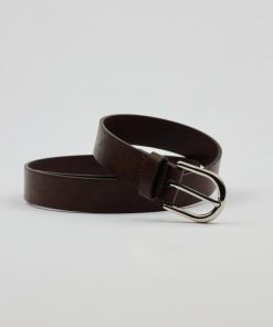 Summitwear.shop504972600c 2