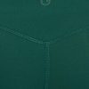 Summitwear.shop50a0fcac54 4