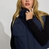 Summitwear.shop5bf612c43c 3