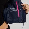 Summitwear.shop5bf612c43c 5