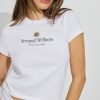 Summitwear.shop5fecfba874 1