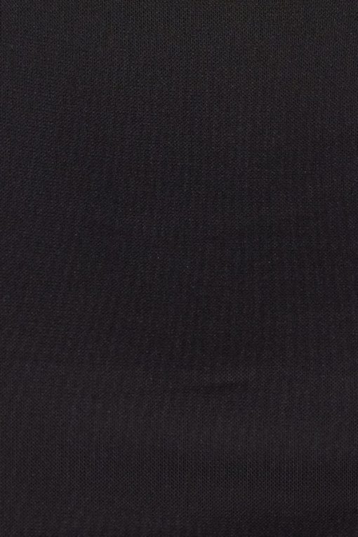 Summitwear.shop60062a2e30 5